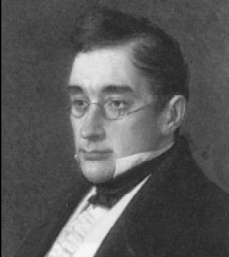 А. С. Грибоедов А. С. Грибоедов